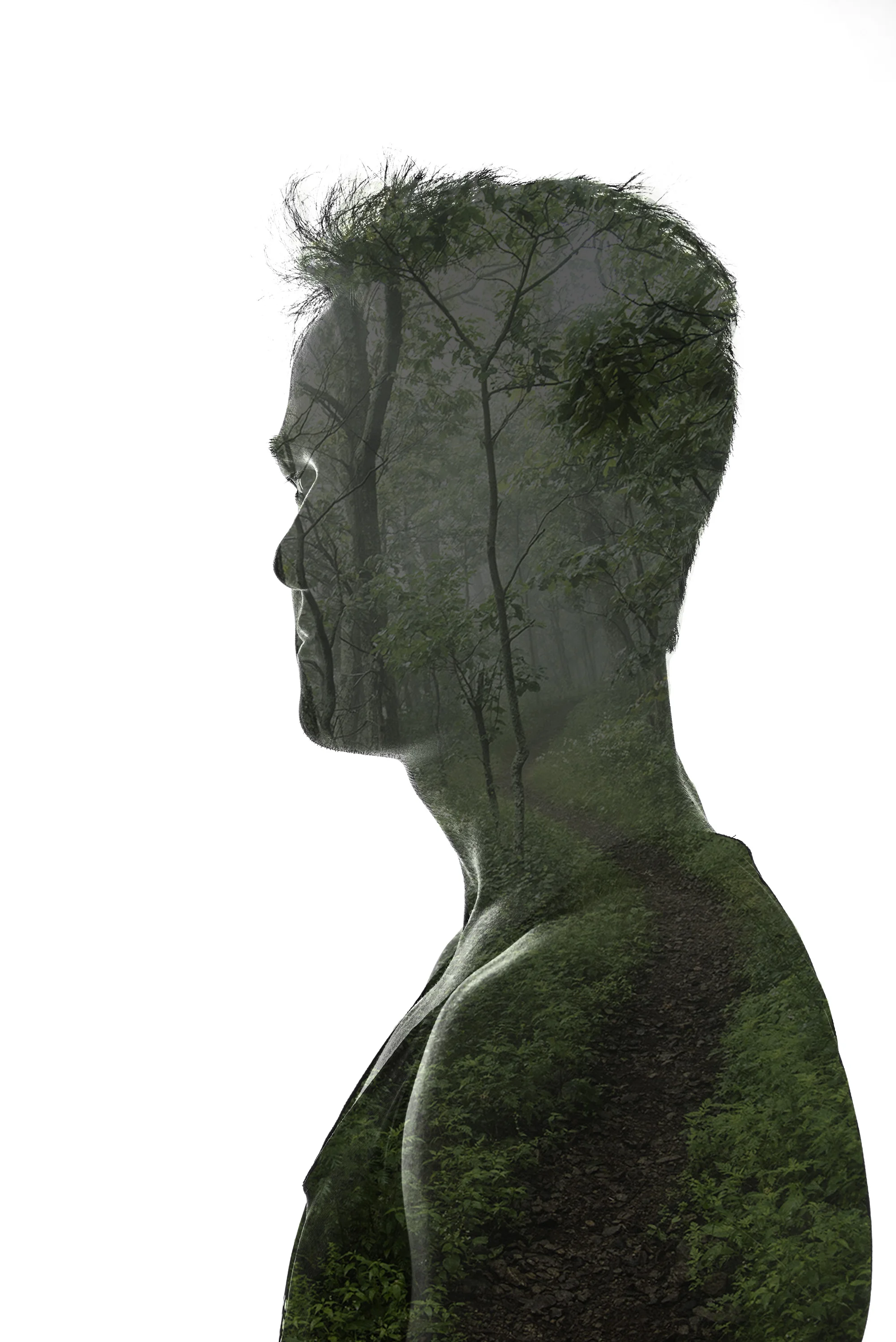 Williams_Portfolio_23.JPG