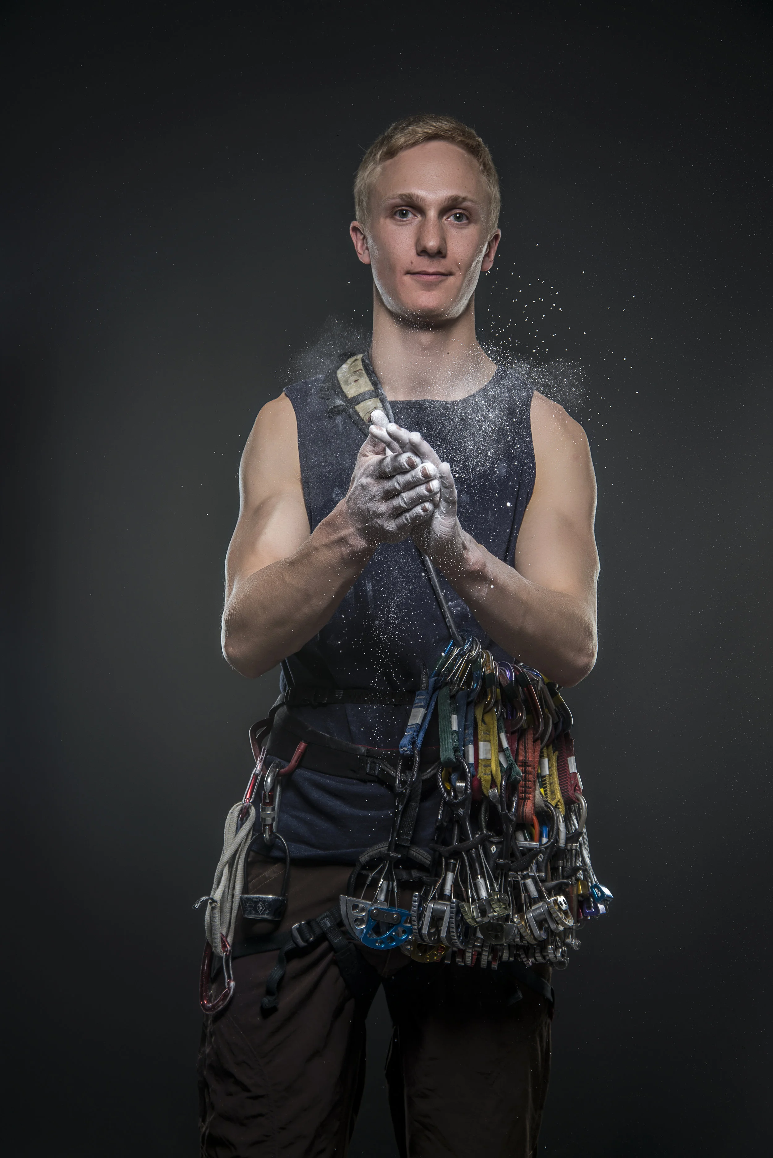 Williams_Portfolio_13.JPG
