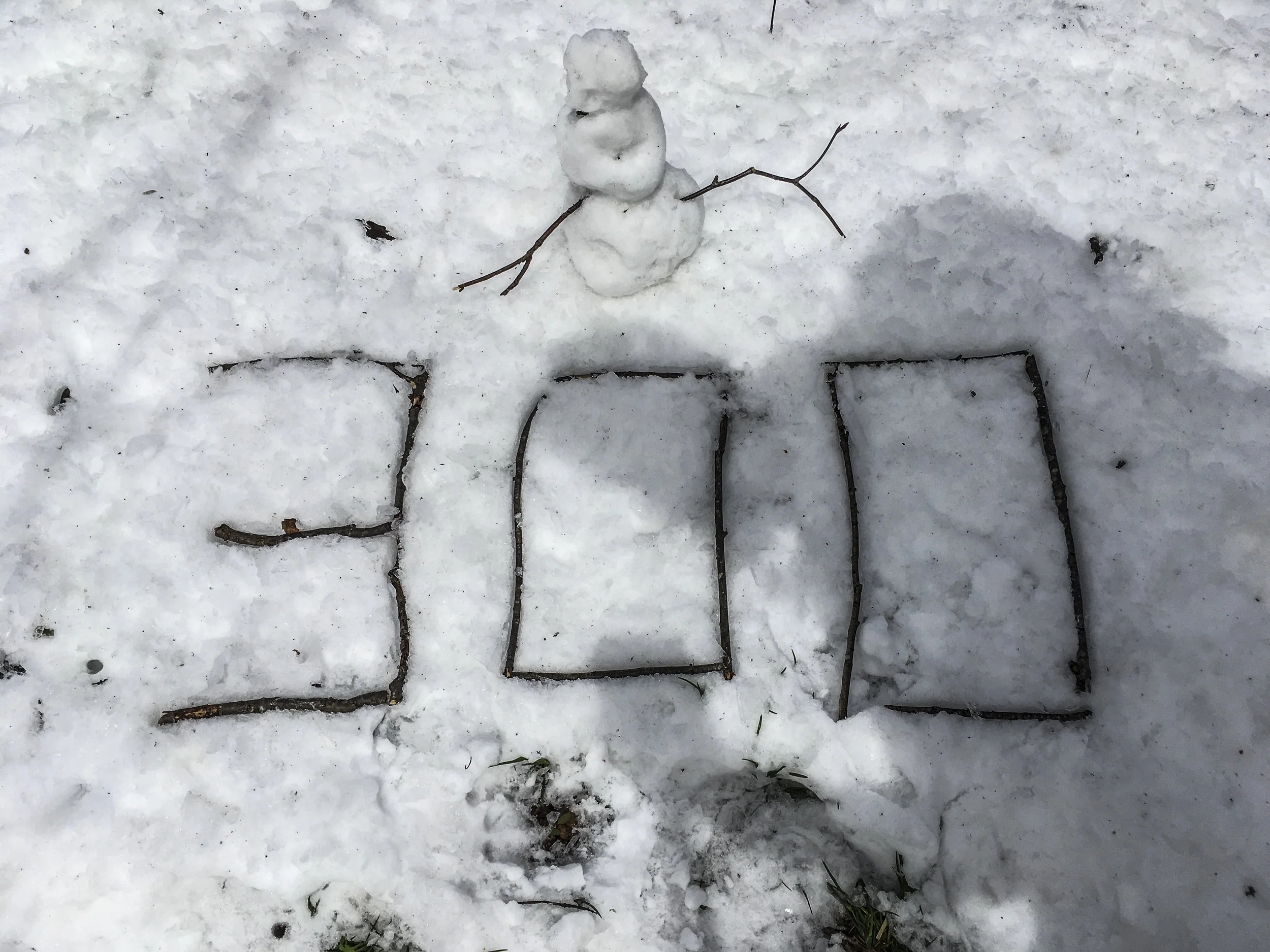 AT-15-2.jpg