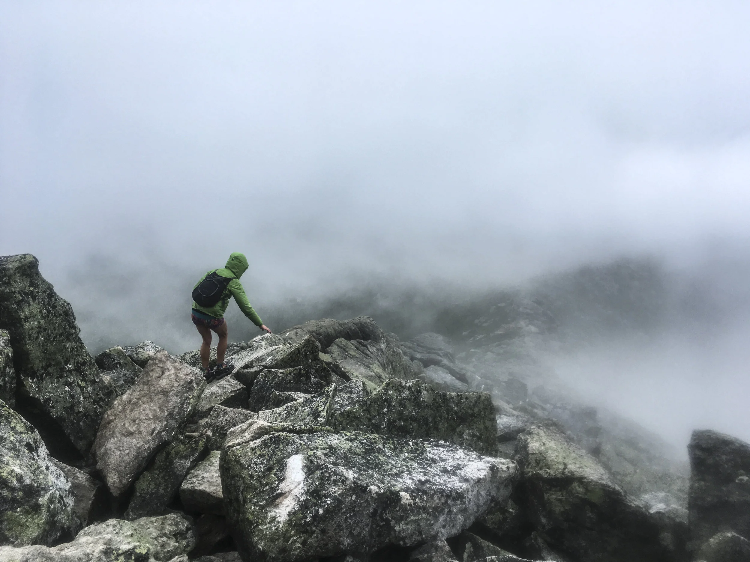 AT-154.jpg
