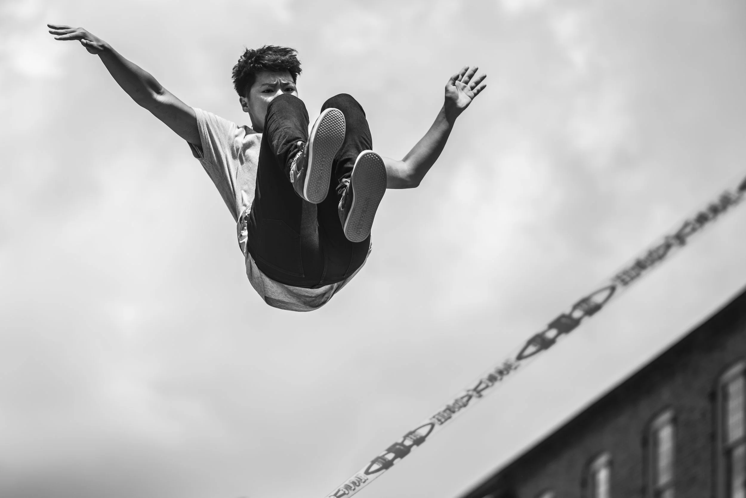 BBW_Riverrock2018_w-1602.jpg
