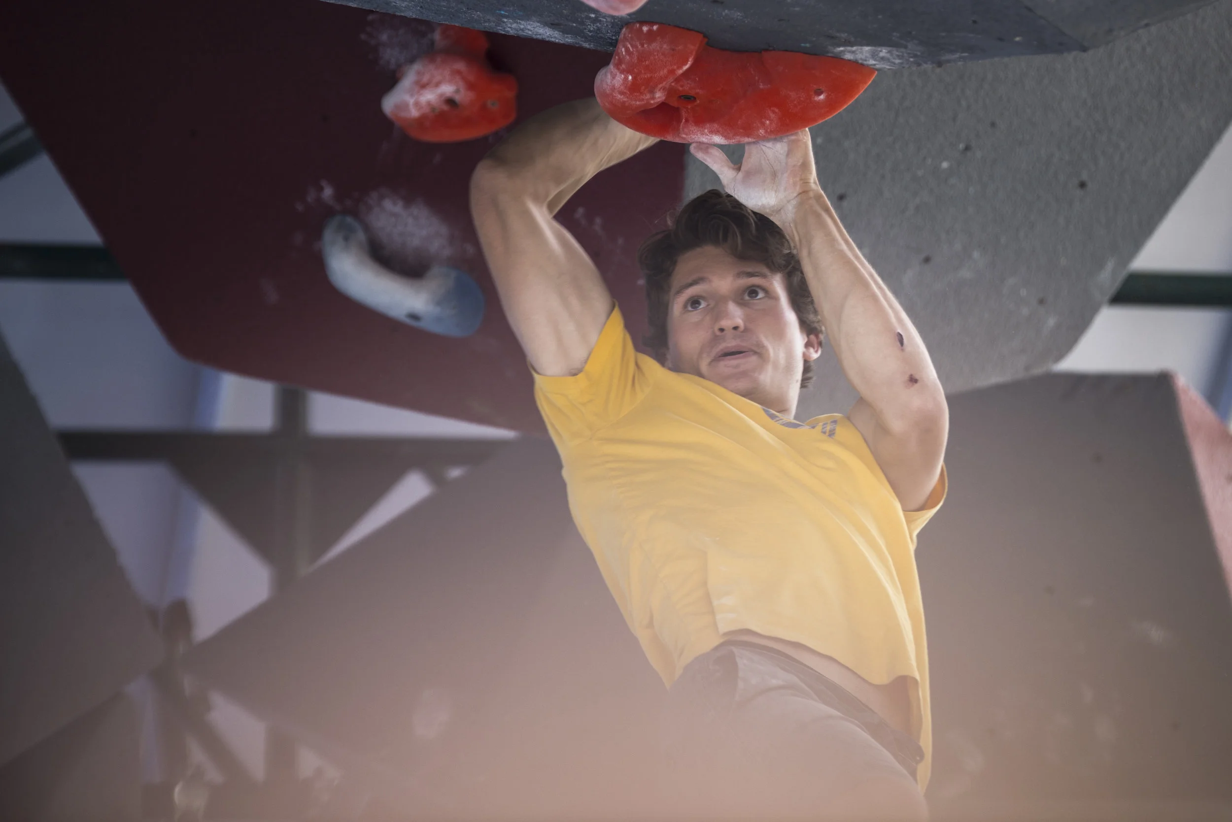 BBW_Riverrock2018_w-2171.jpg