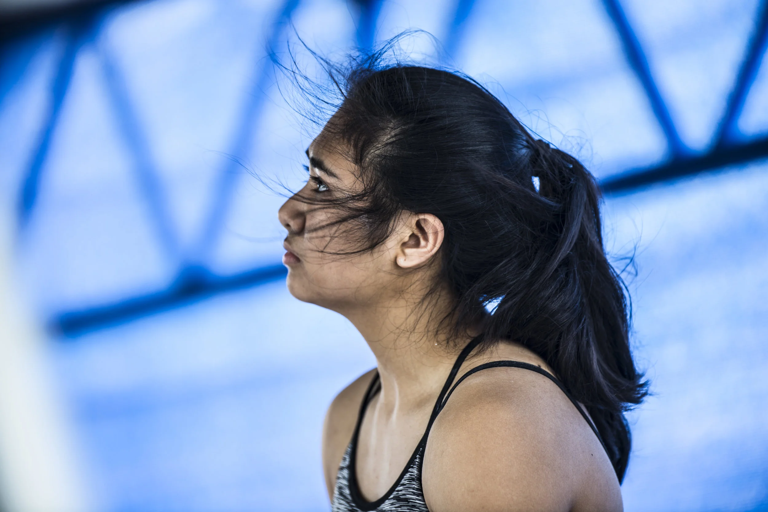 BBW_Riverrock2018_w-1957.jpg
