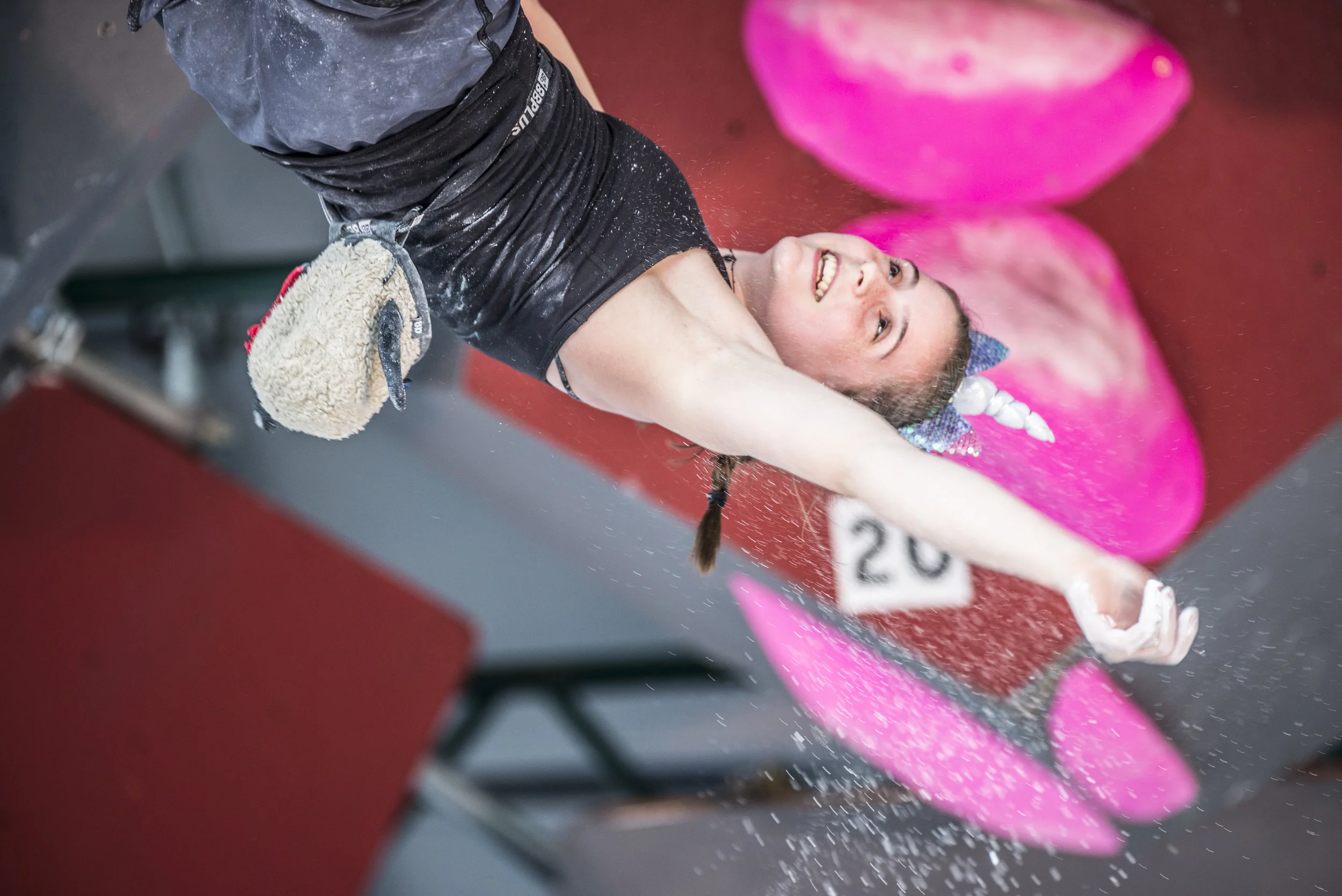 BBW_Riverrock2018_w-2703.jpg