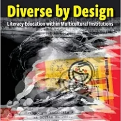 Gomes, M. (2011). “ A review of Diverse By Design: Literacy Education within Multicultural Institutions by Christopher Schroeder .” Composition Studies, 39(2), 171-174.