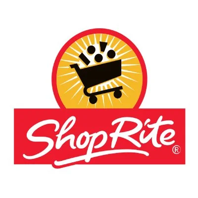 shoprite_2026.jpg