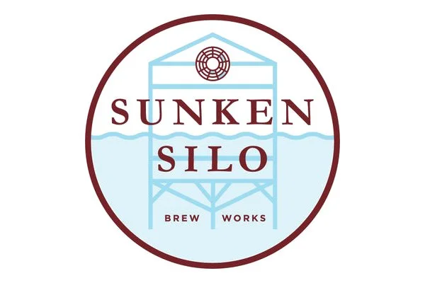 SunkenSilo2026.jpg