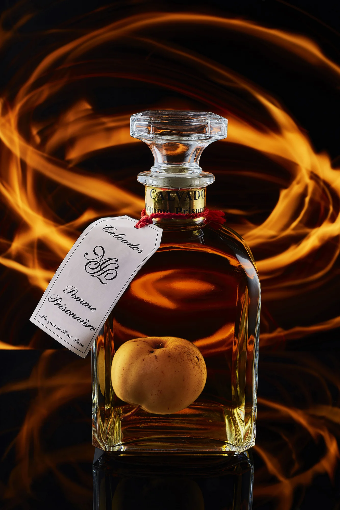 Calvados&fire 2000 px.jpg