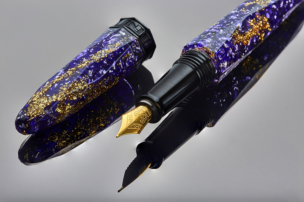 pen1 — копия.jpg