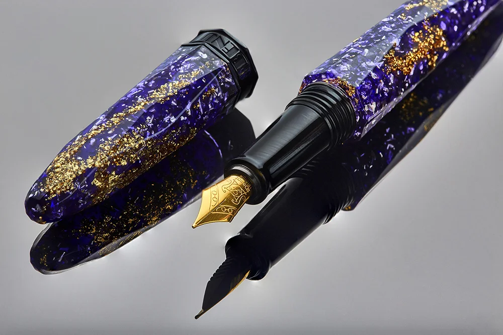 pen1 — копия.jpg
