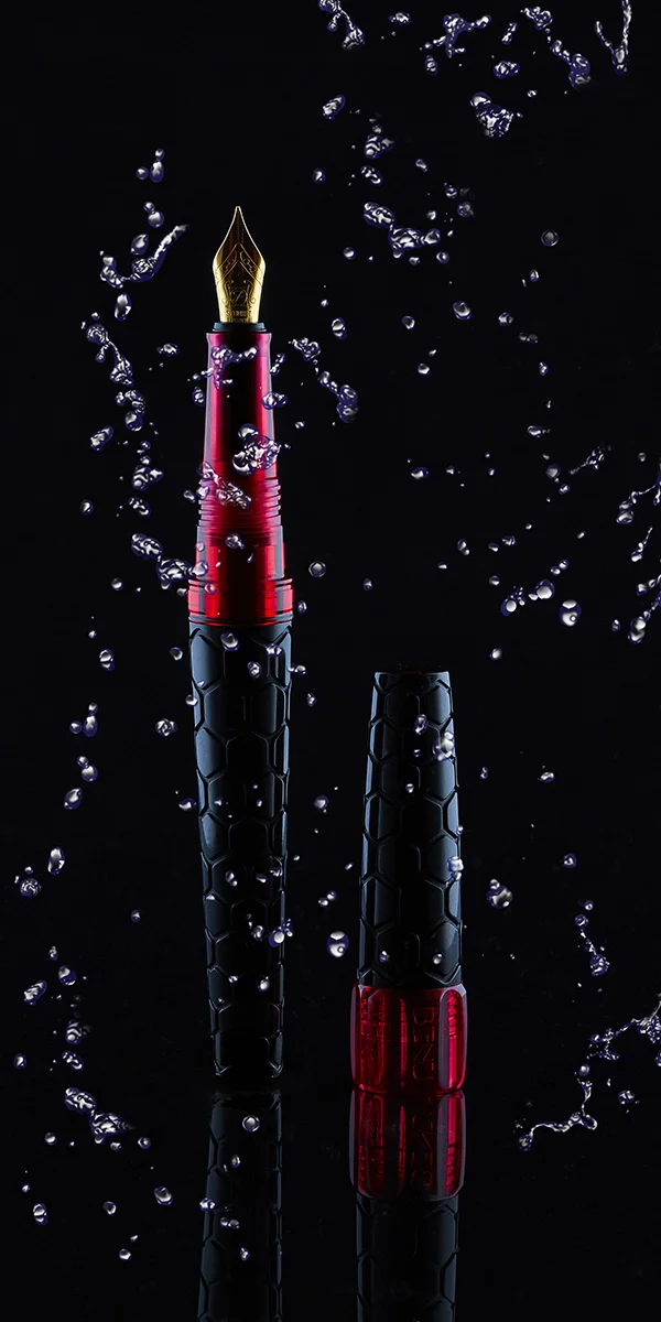 Pin5-splash.jpg