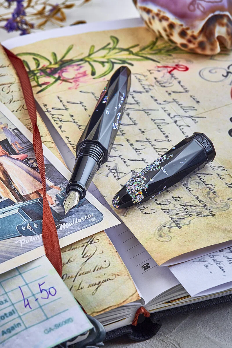 4548.jpg