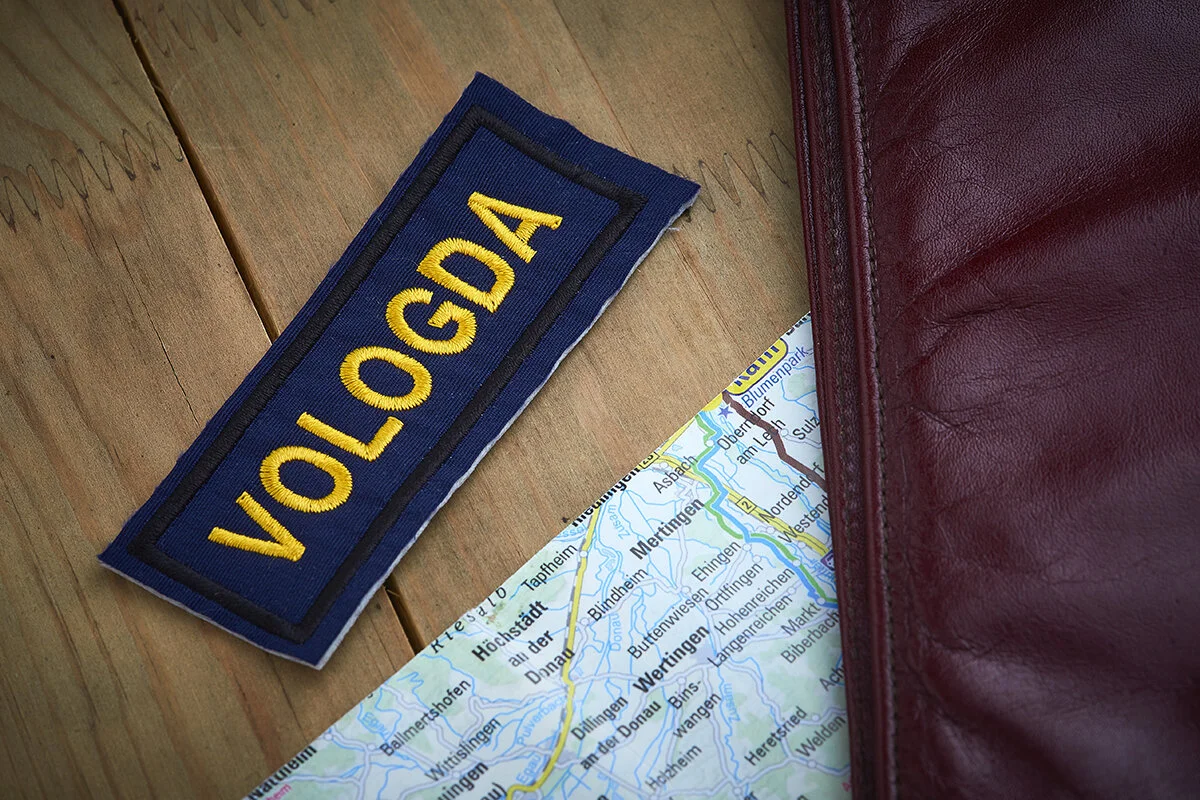 1 13.jpg