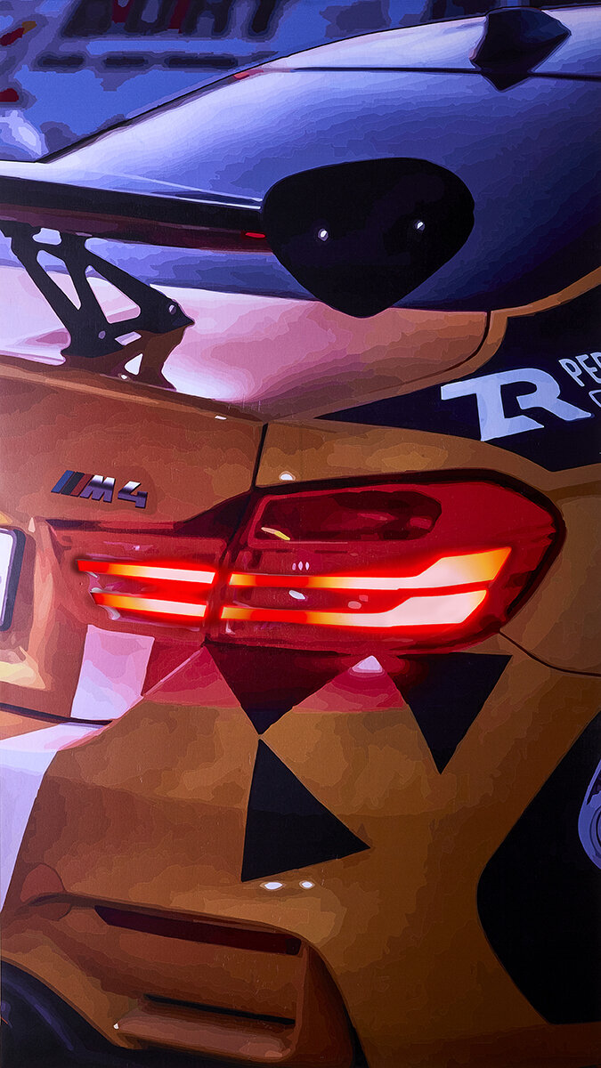 BMW2-4.jpg