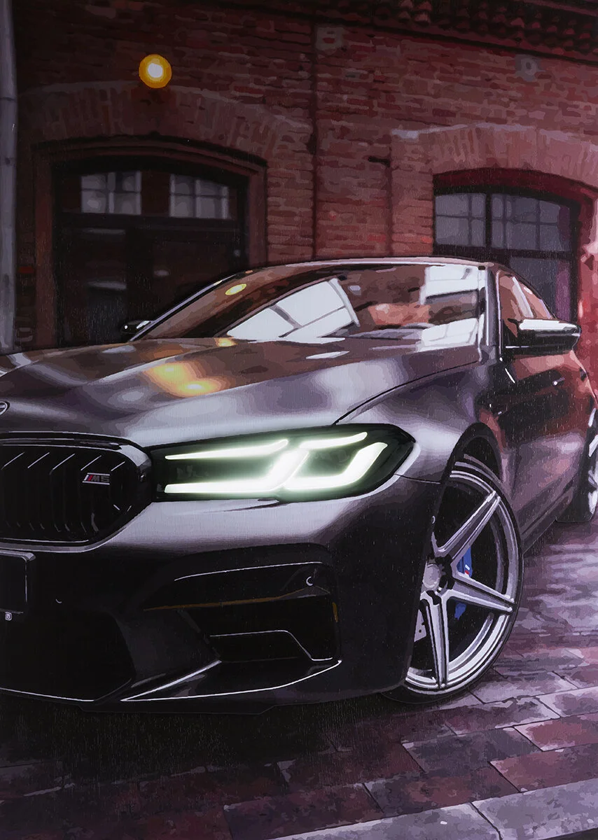 BMW3-1.jpg