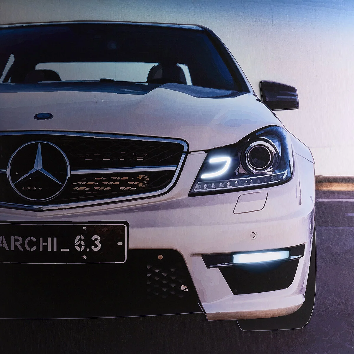 Mercedes-1.jpg