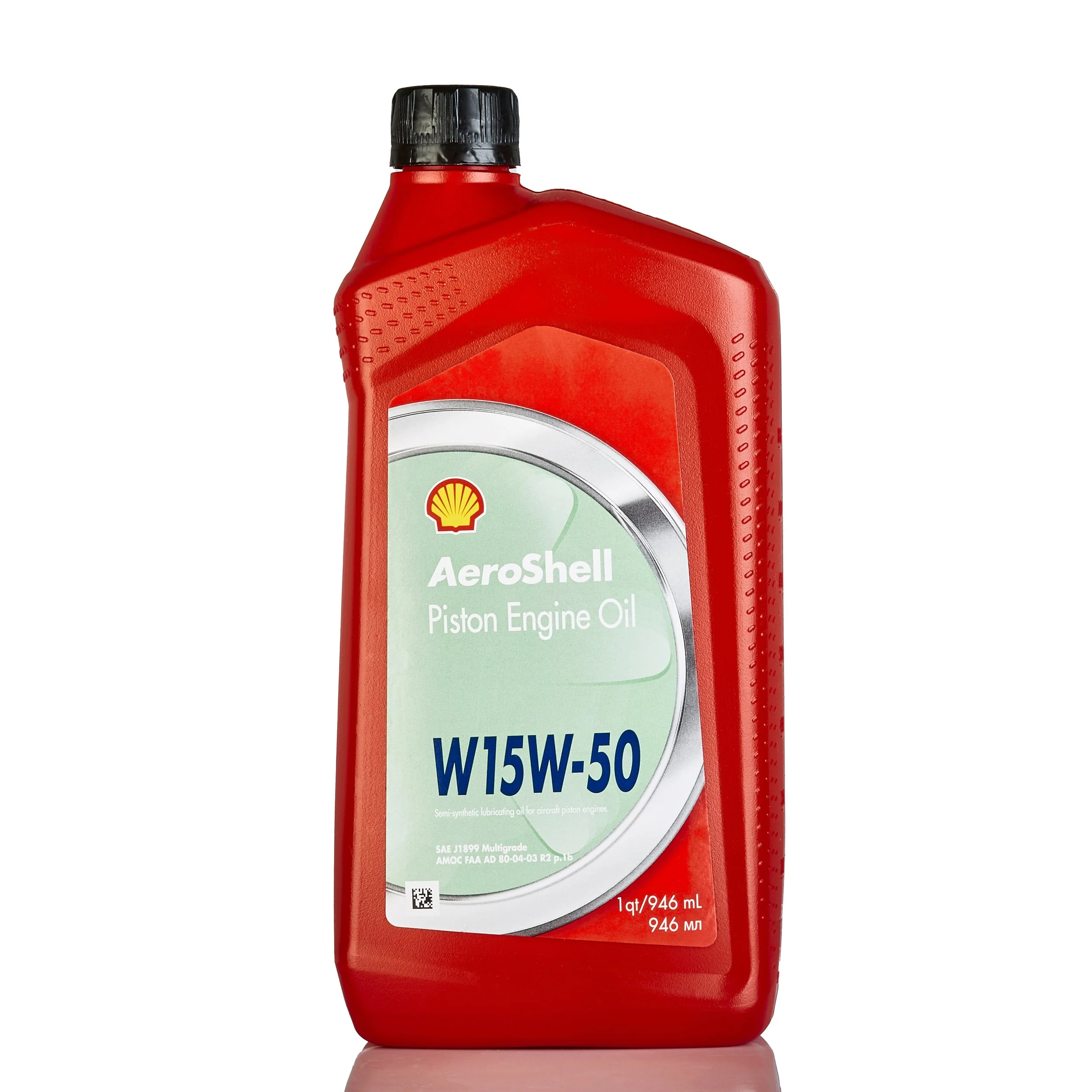 OIL 15W50.jpg