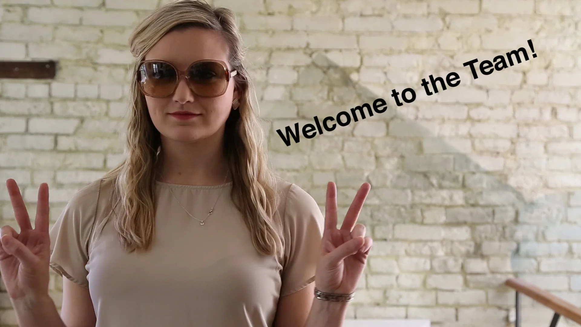 0 Welcome to the Team! Custom Thumbnail.jpg