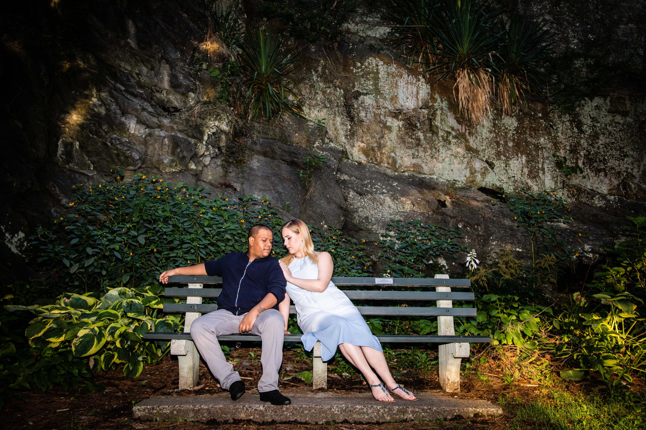 Resized_Katherine and Diamond Couples Shoot_Elizabeth Mealey New York Wedding Photographer-8490.jpg