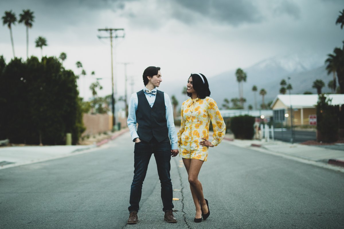 Elizabeth-Mealey-New-York-Wedding-Photographer-Palm-Springs-Feminist-Photo-Vaycay-LGBTQ-Engagement-Shoot-Catalyst-8766.jpg