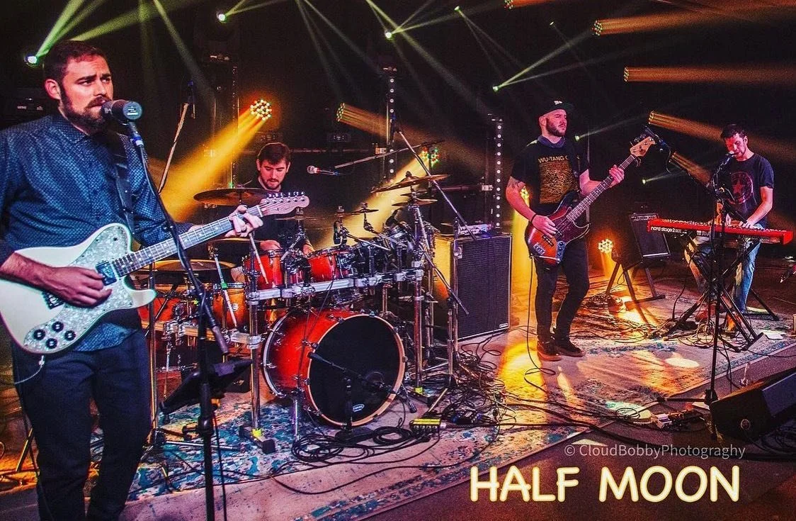 Spaceshop photo.jpeg