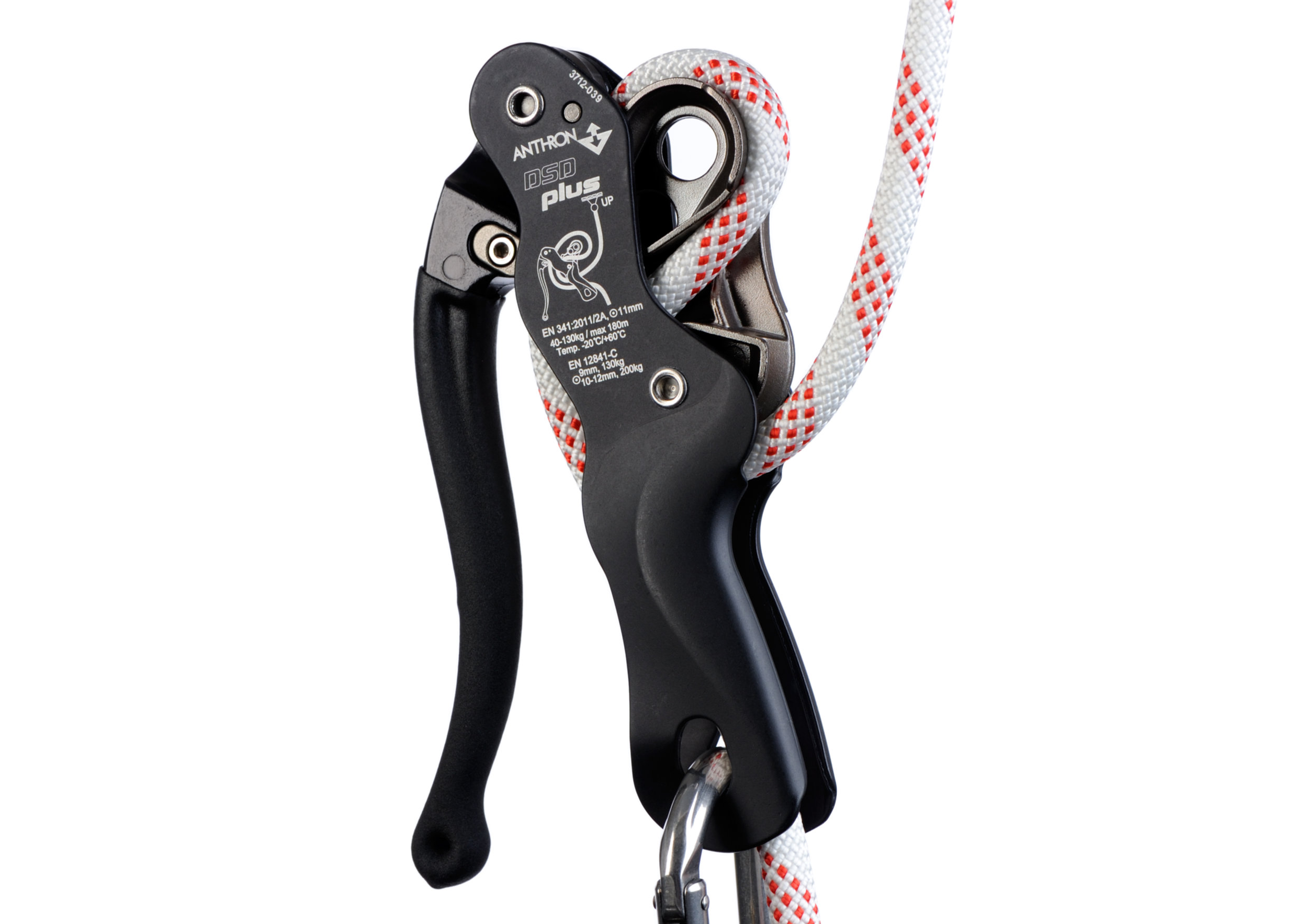 DSD_with_rope.jpg
