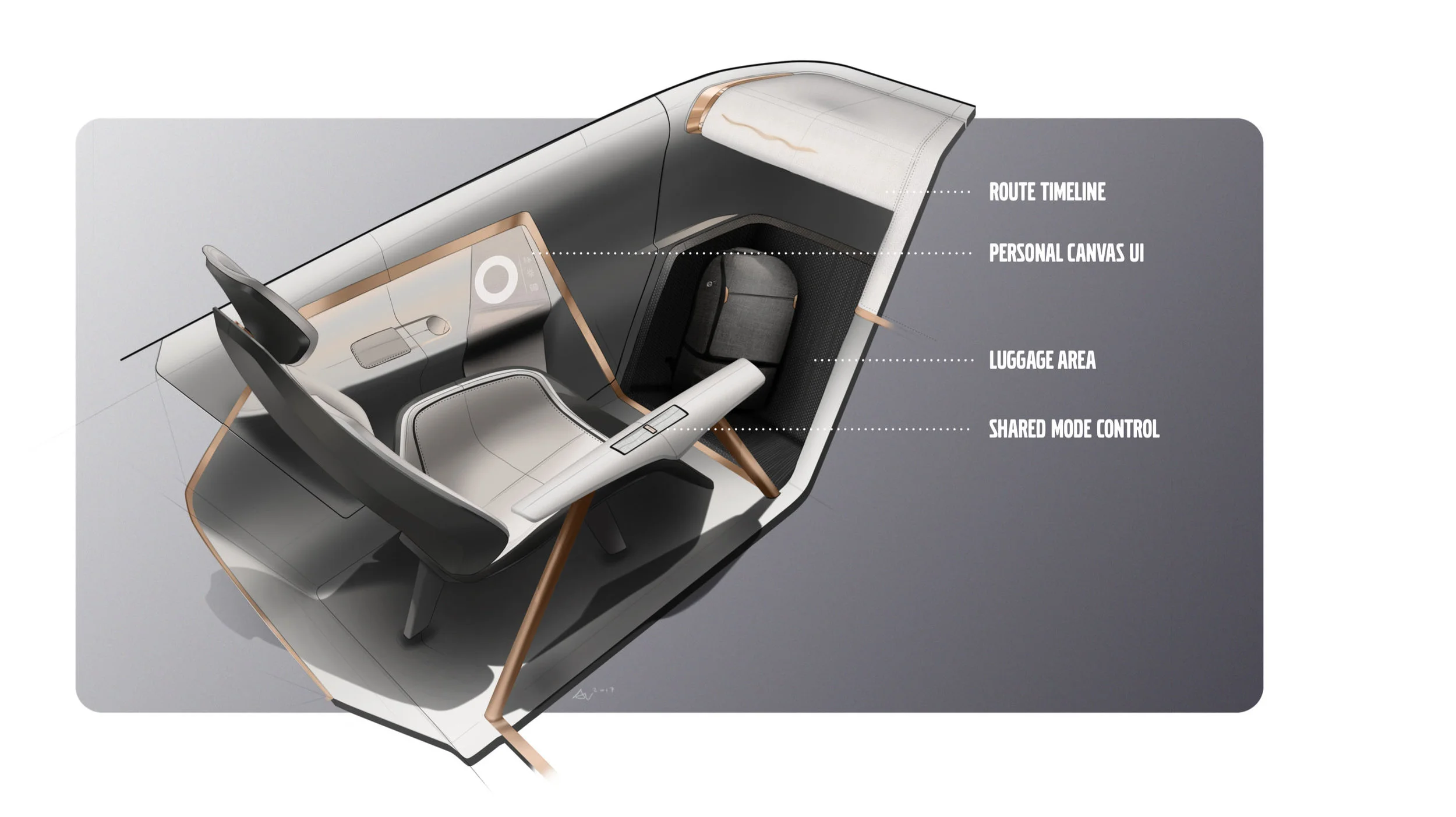 interior_description.jpg
