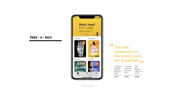 Peek_a_booK_00.gif