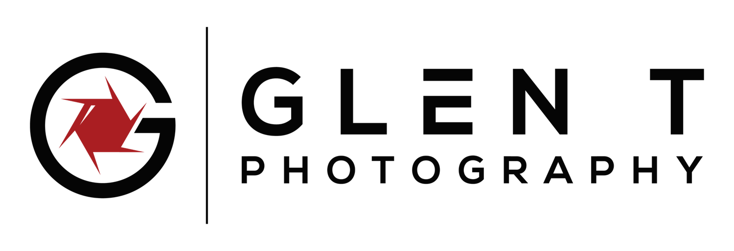 Glen T Photography
