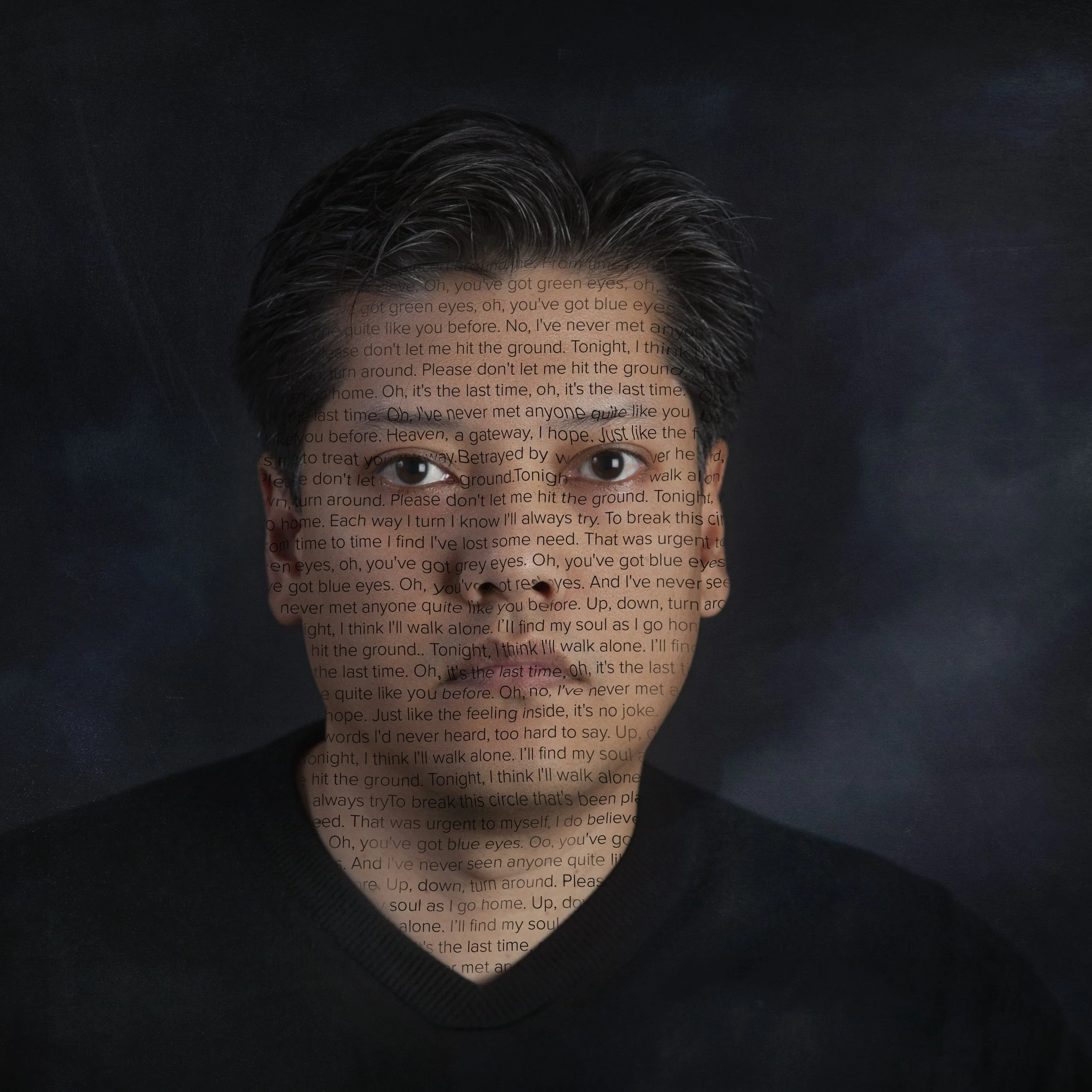 Self-Portrait 2006 Headshots Temptation.jpg