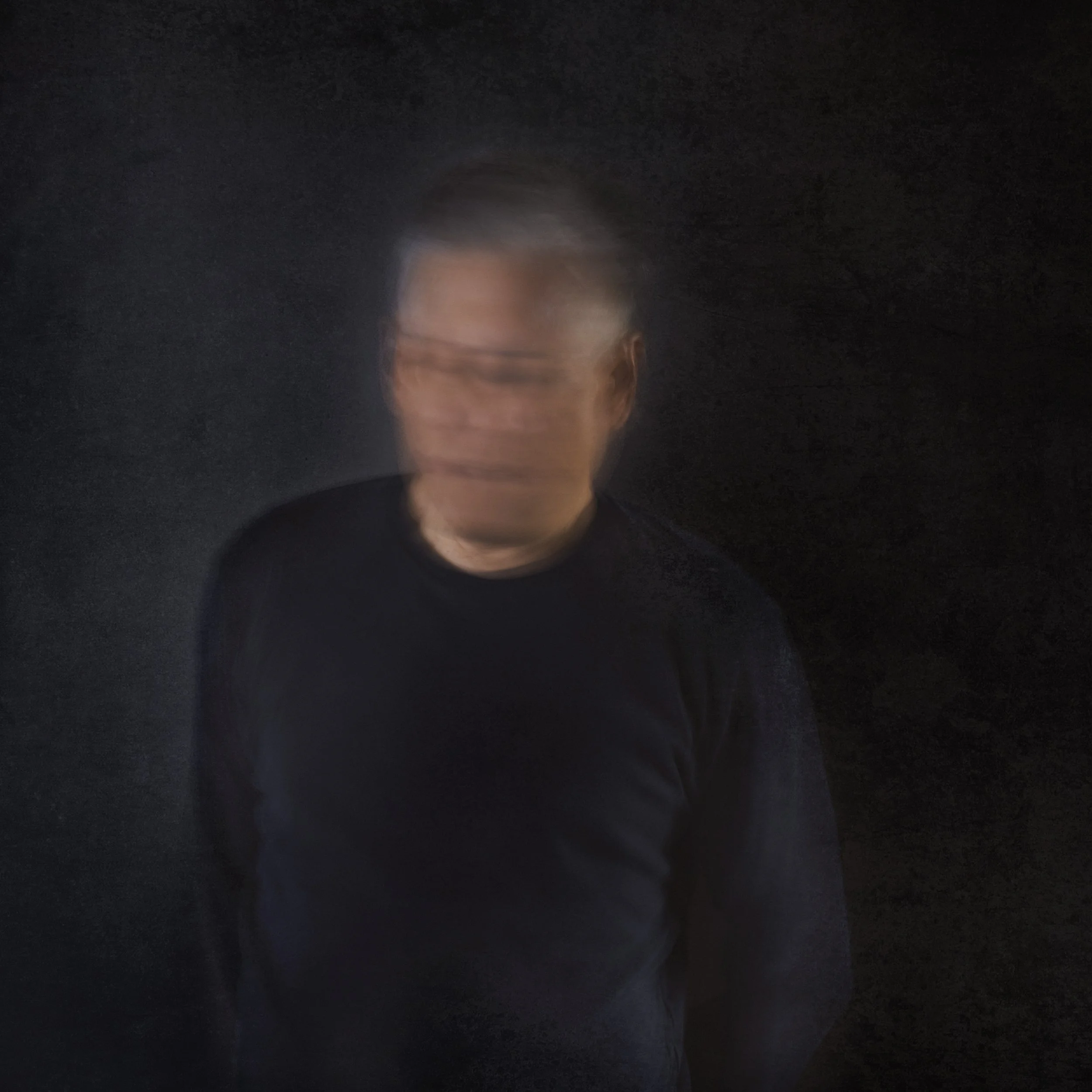 WHITEWALL Loss of identity blurred Headshot.jpg