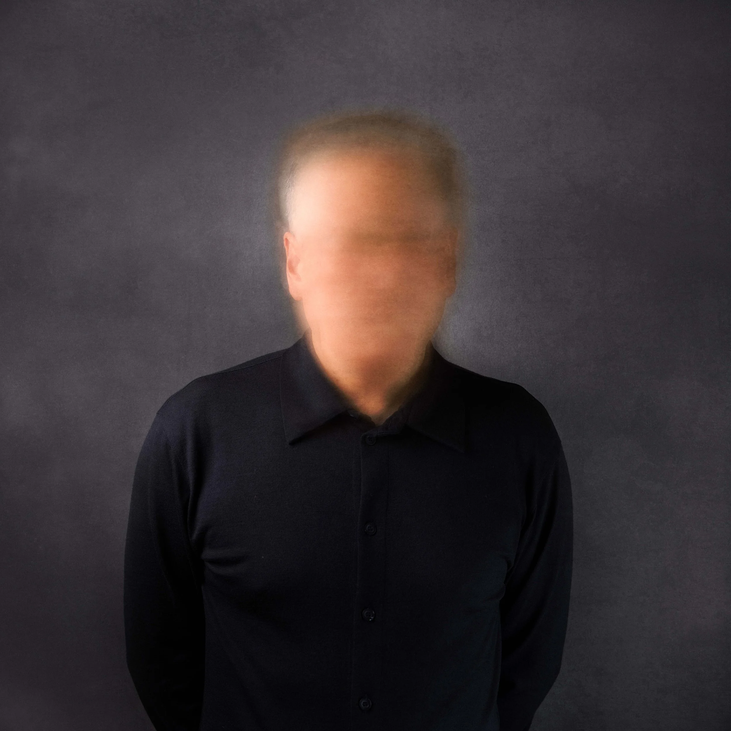 Who Am I? 1/4