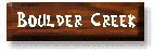 bar_boulder_creek.GIF