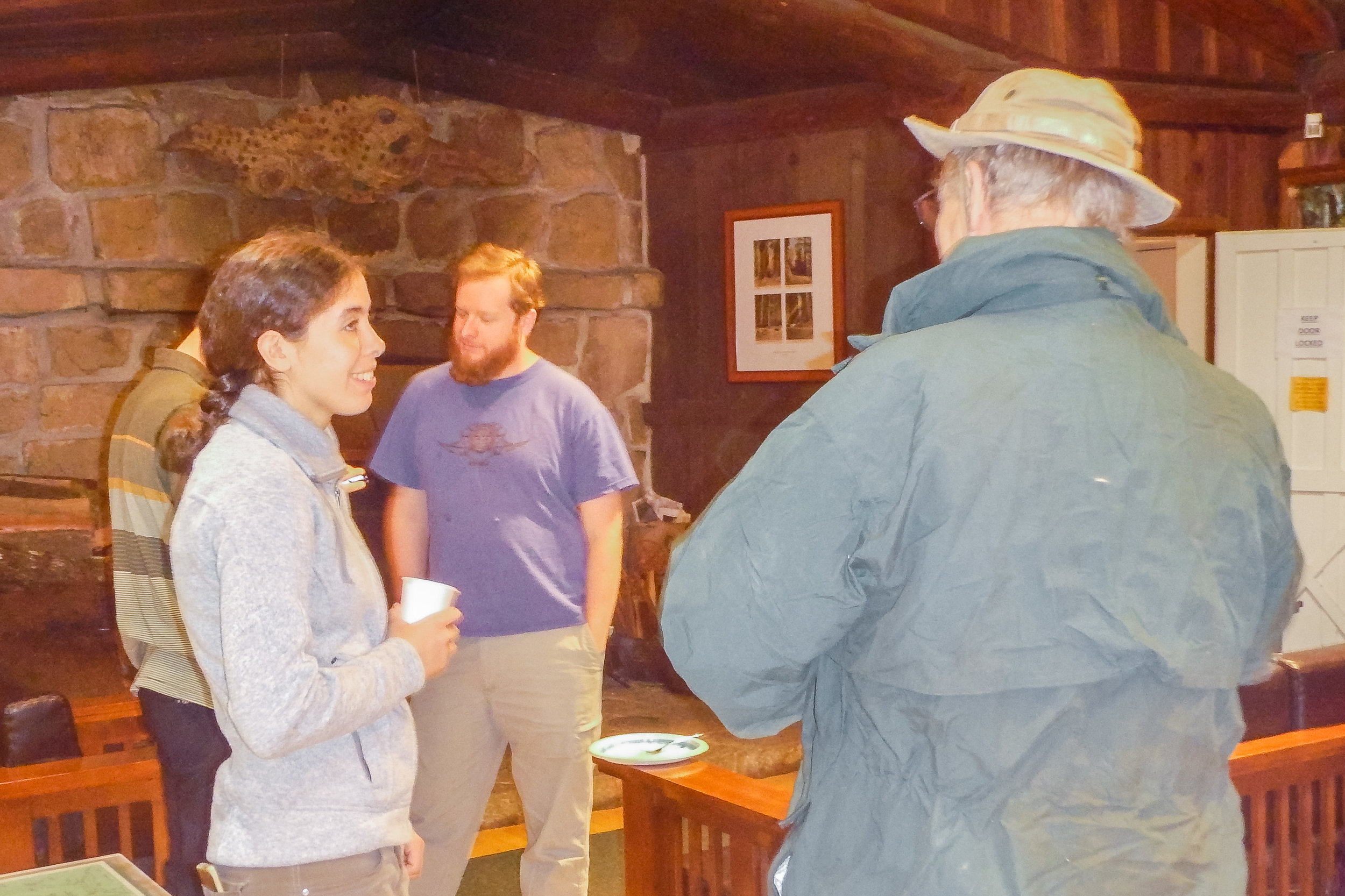 DSCN0750.JPG