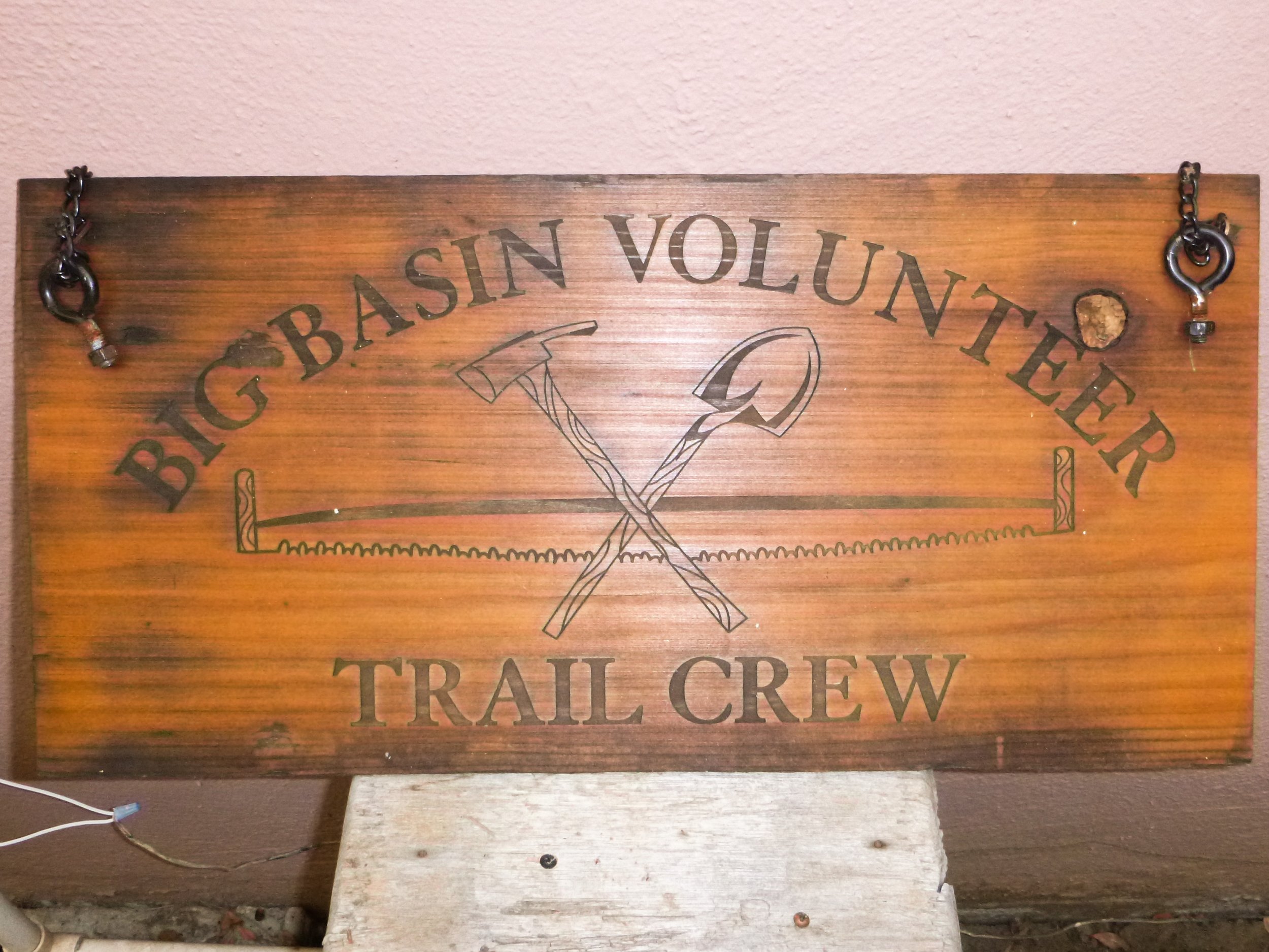 SEP 2020 - No Workday