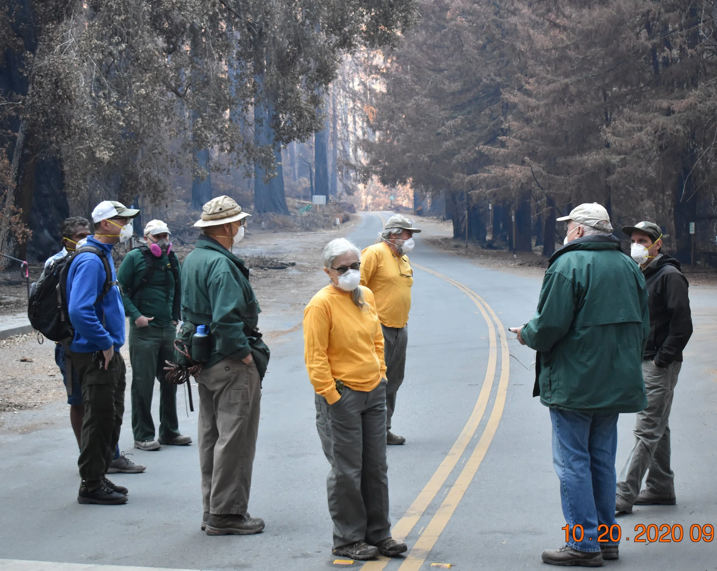 gathering 10-2020.jpg