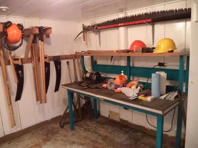 tool shed.webp