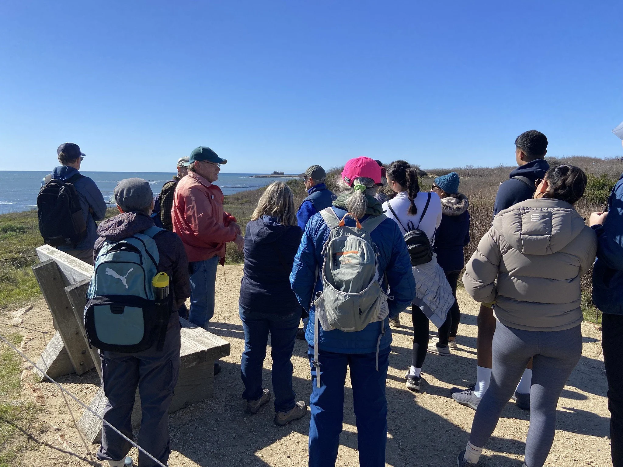 ano nuevo getting oriented with mike.jpg