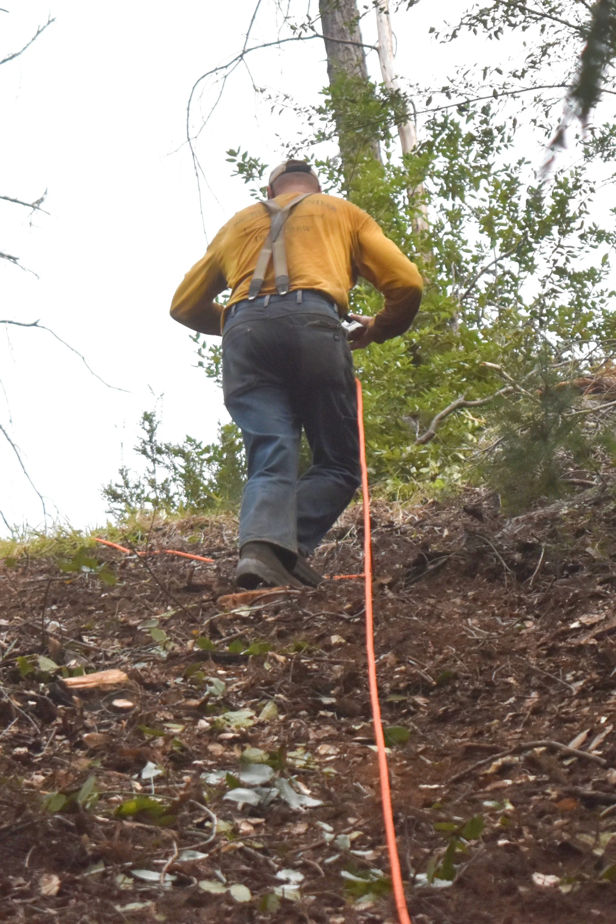 Hillside Drag Line.jpg