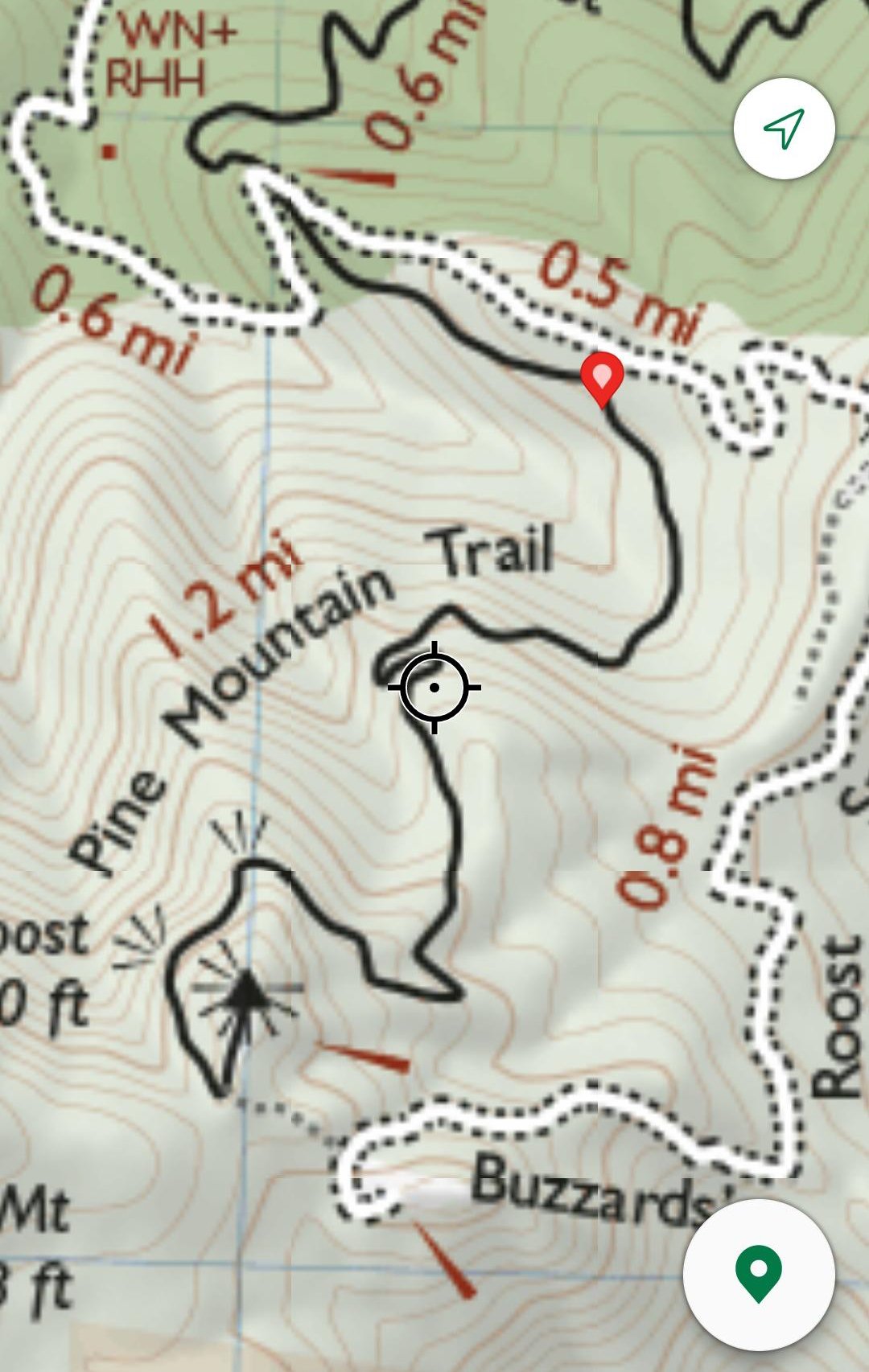 map.jpg