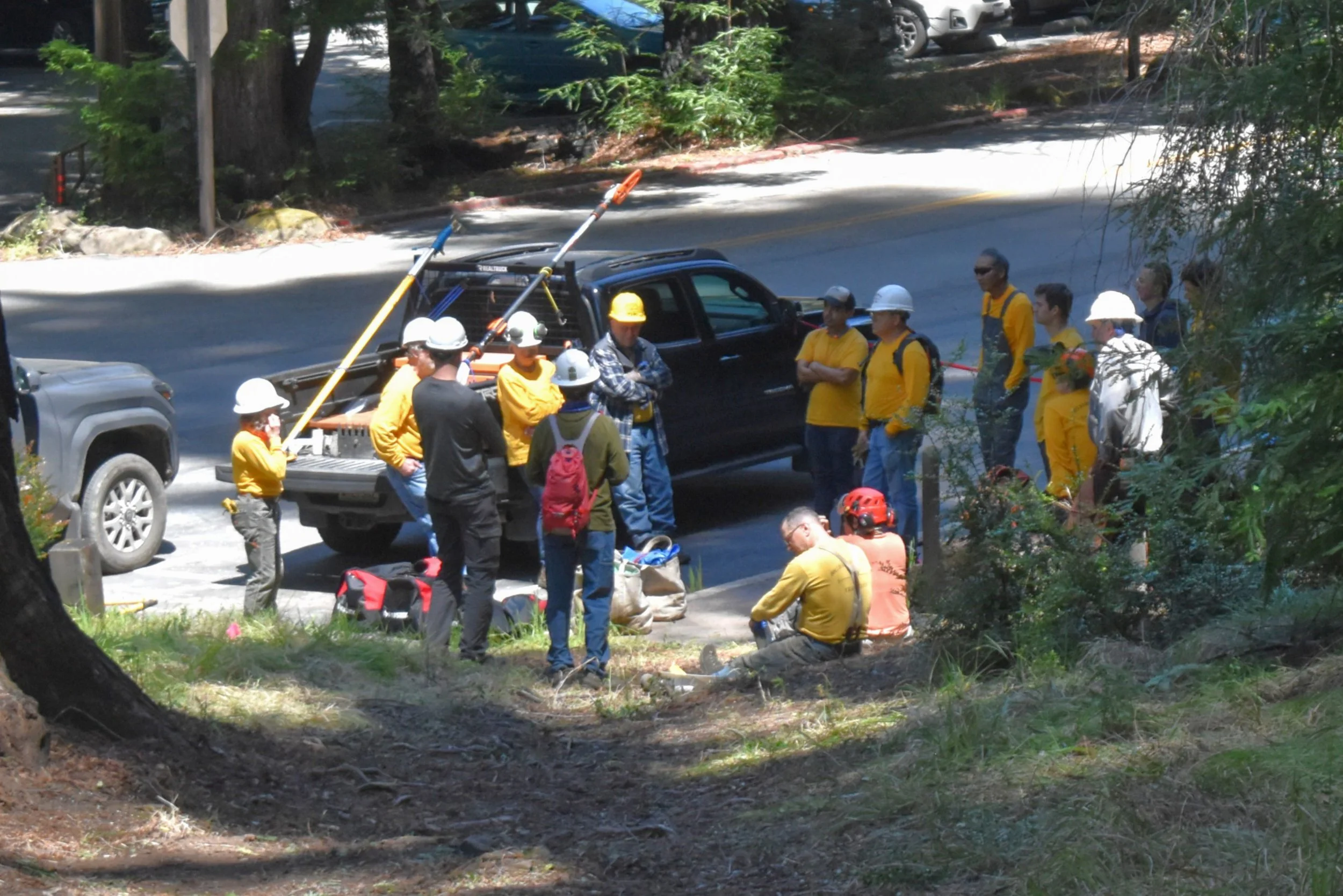 Work Competed Gathering.jpg