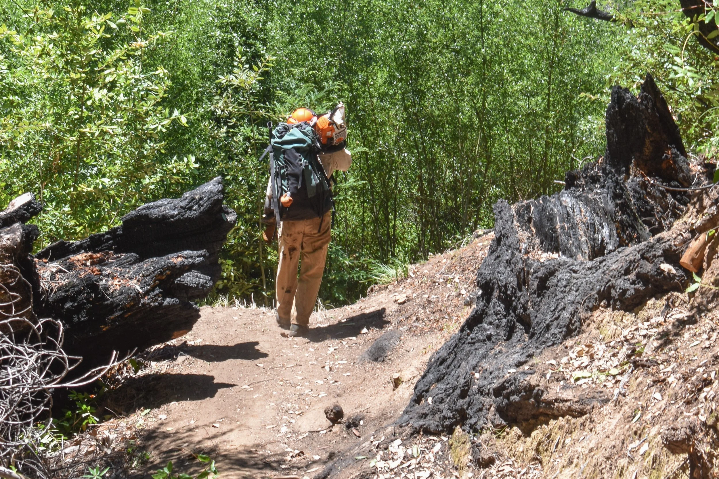 End of Day Hike Out.jpg
