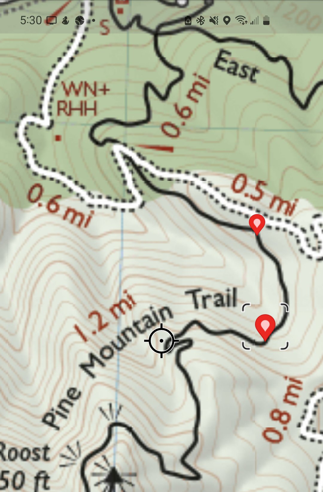 Screenshot_20260712-173057_Avenza Maps.jpg