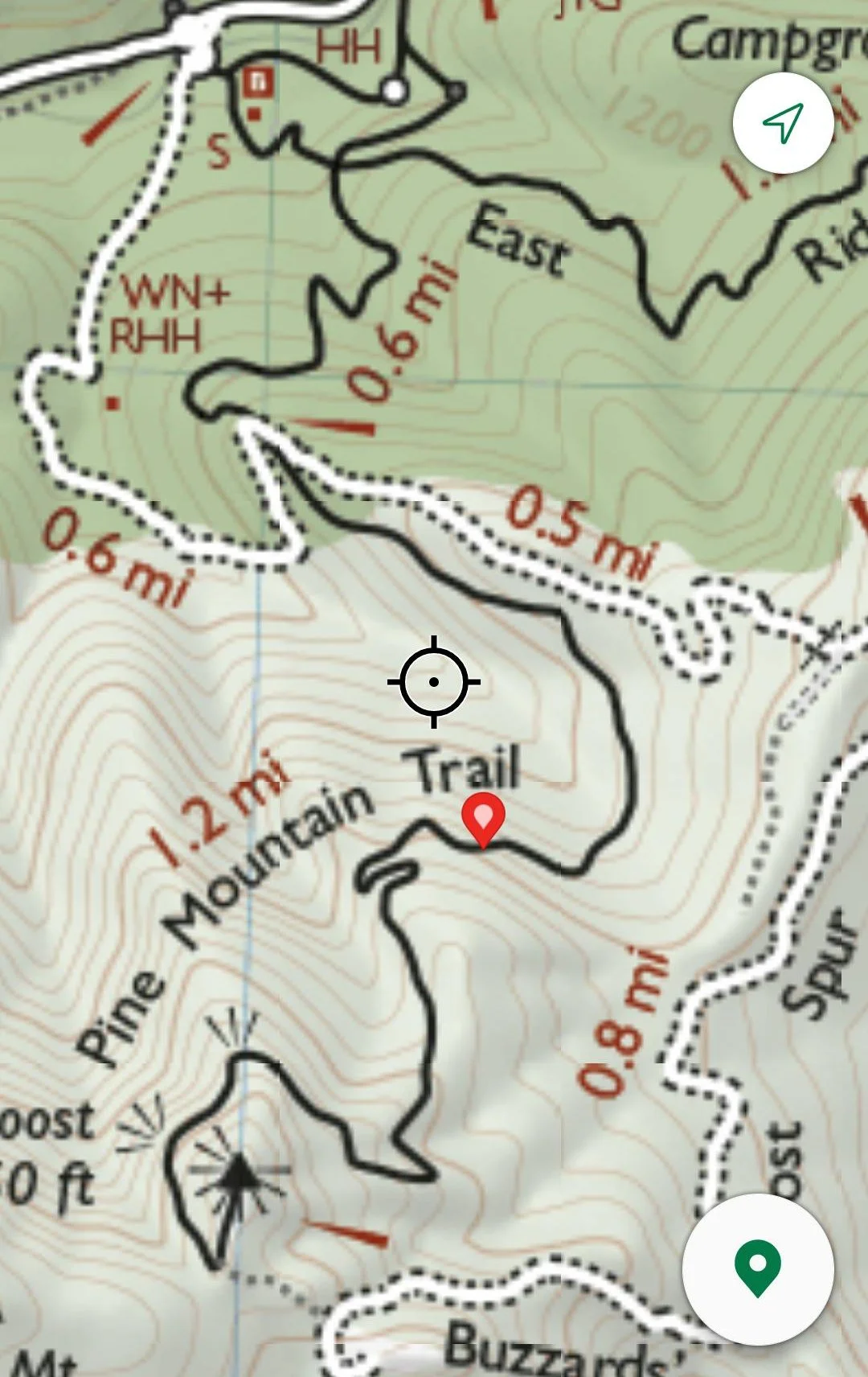 Forward Progress Map Pin.jpg