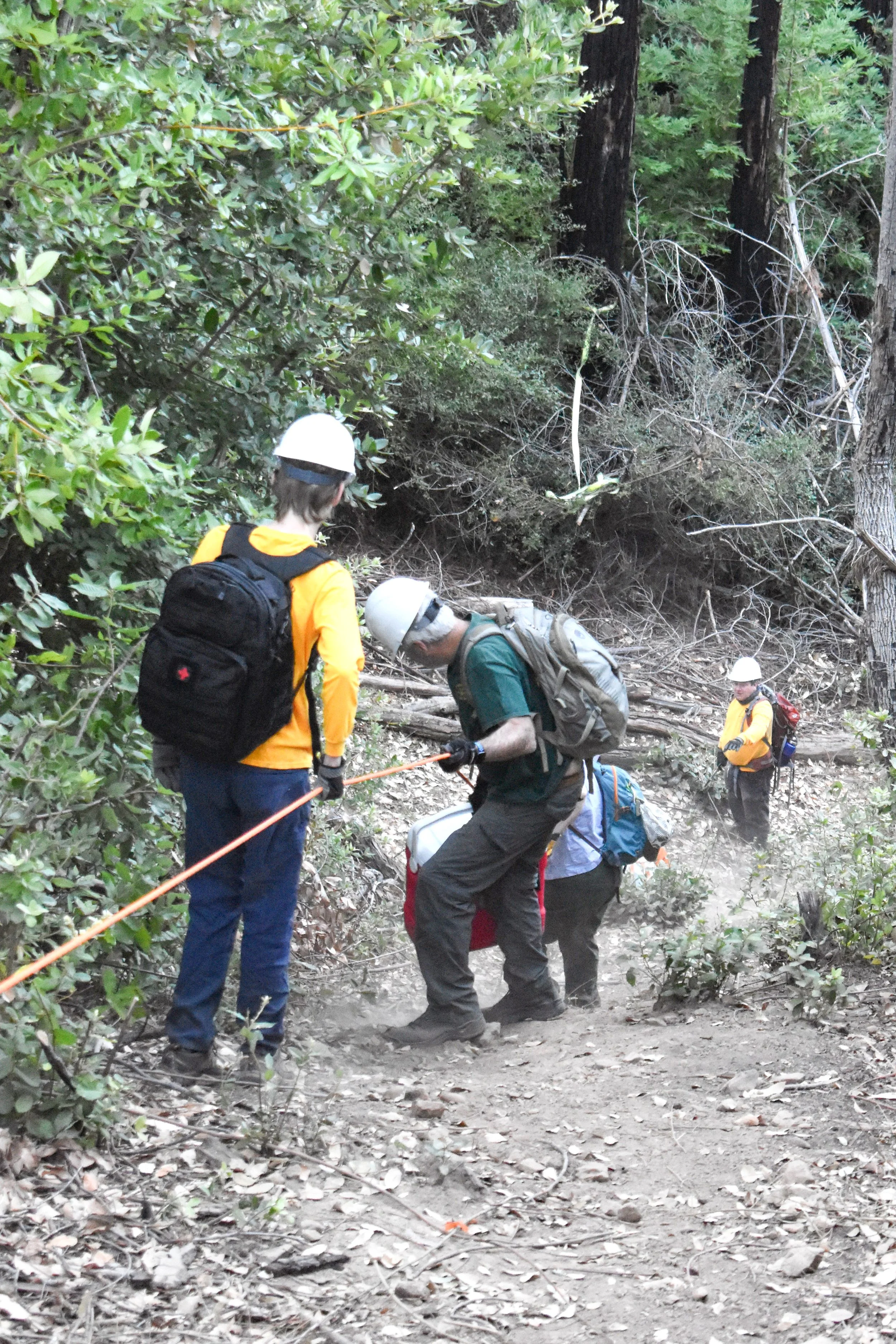 Accessing Trail.jpg