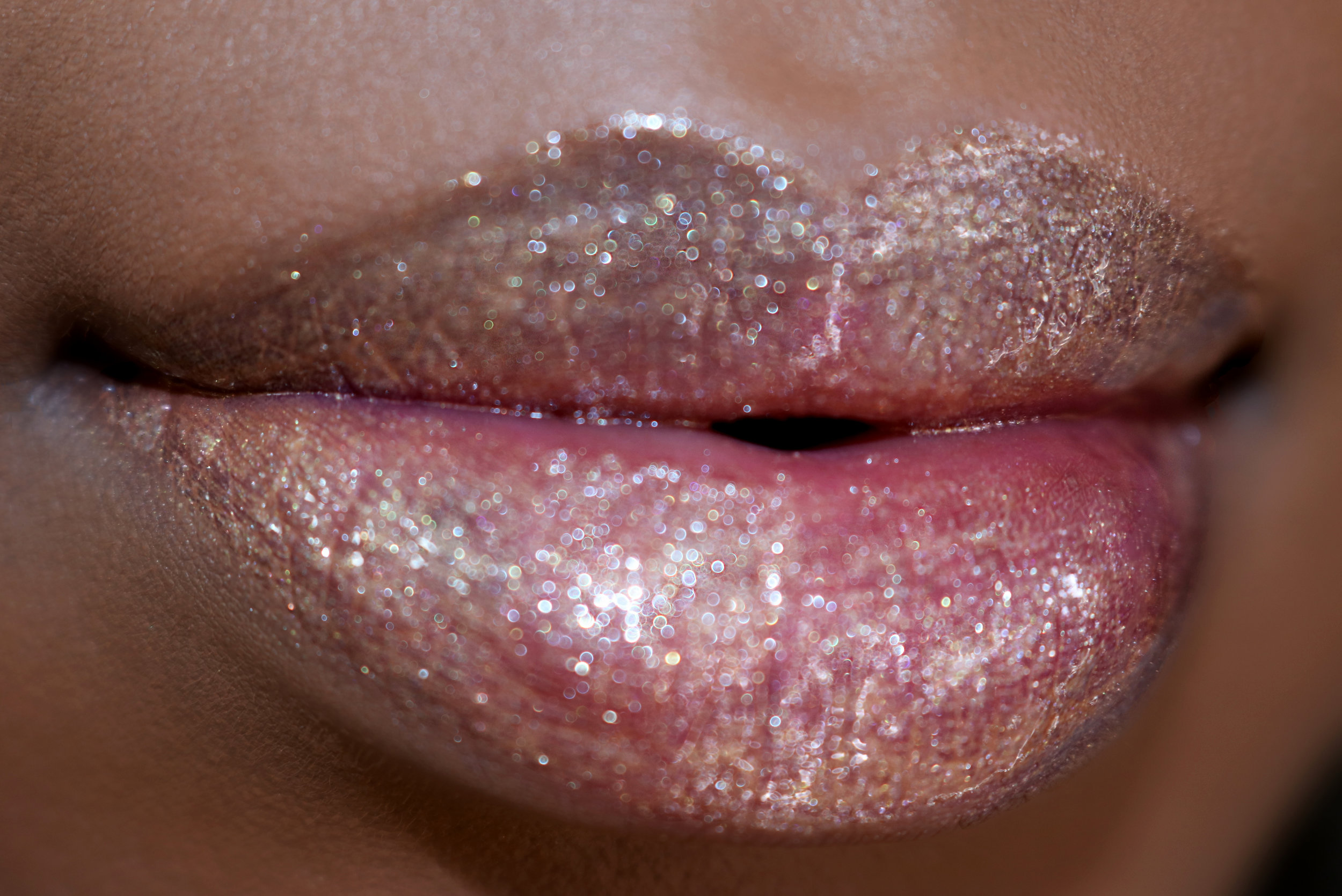 Jouer Cosmetics Skinny Dip – Review, Photos & Swatches