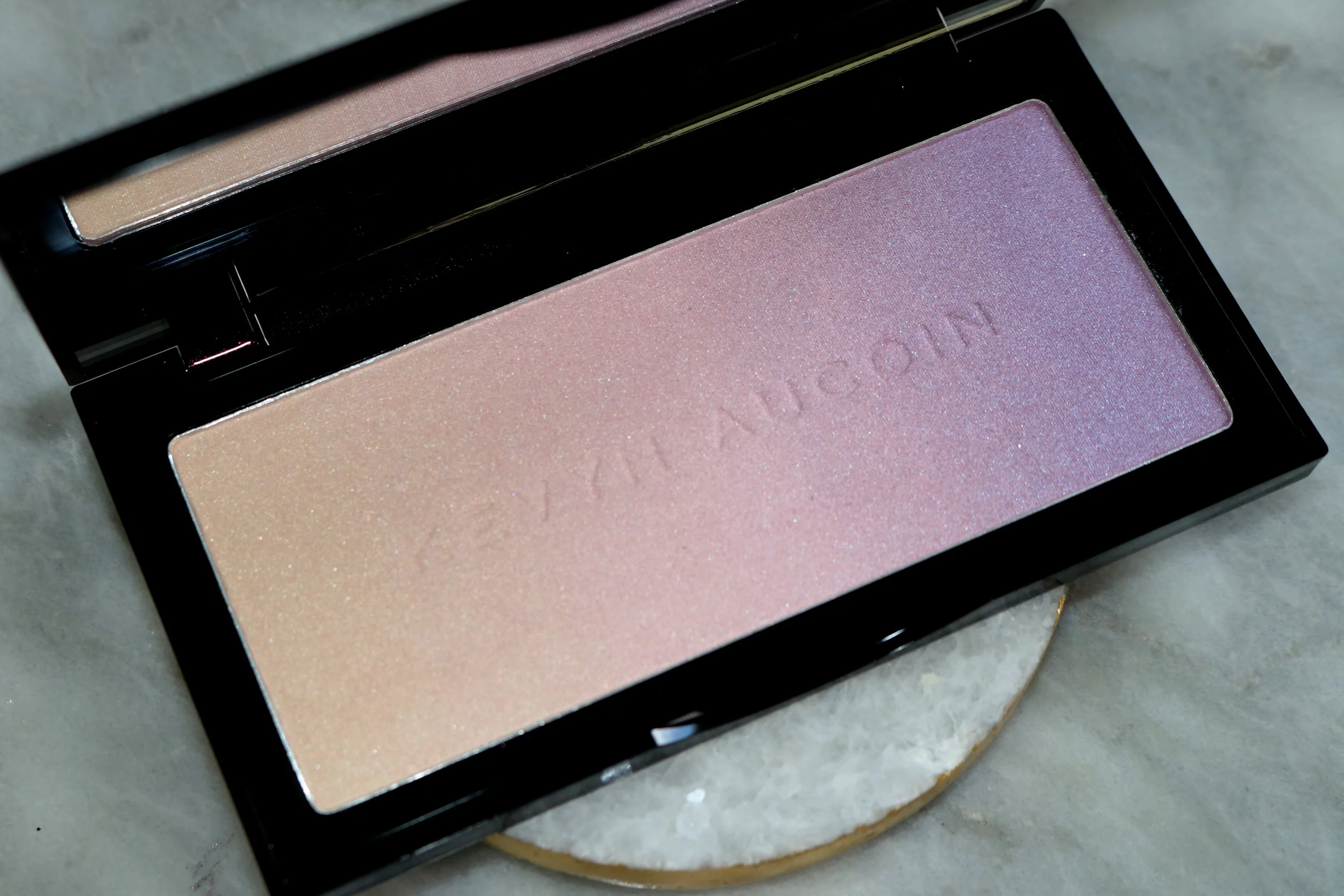 Neo Limelight Highlighter