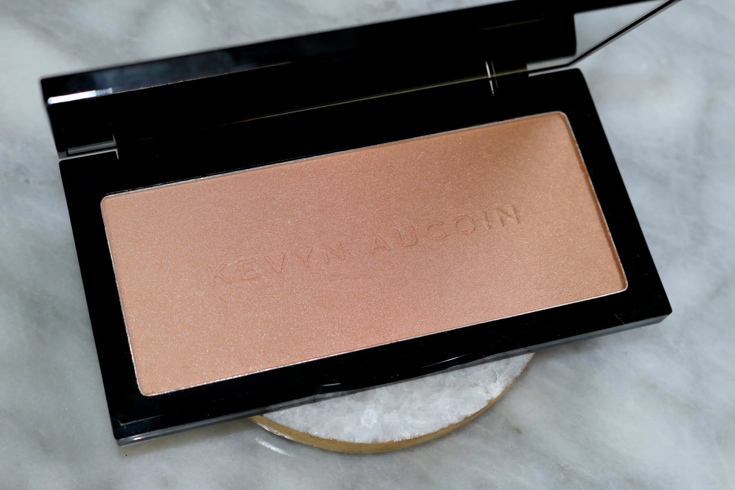 Neo Limelight Highlighter
