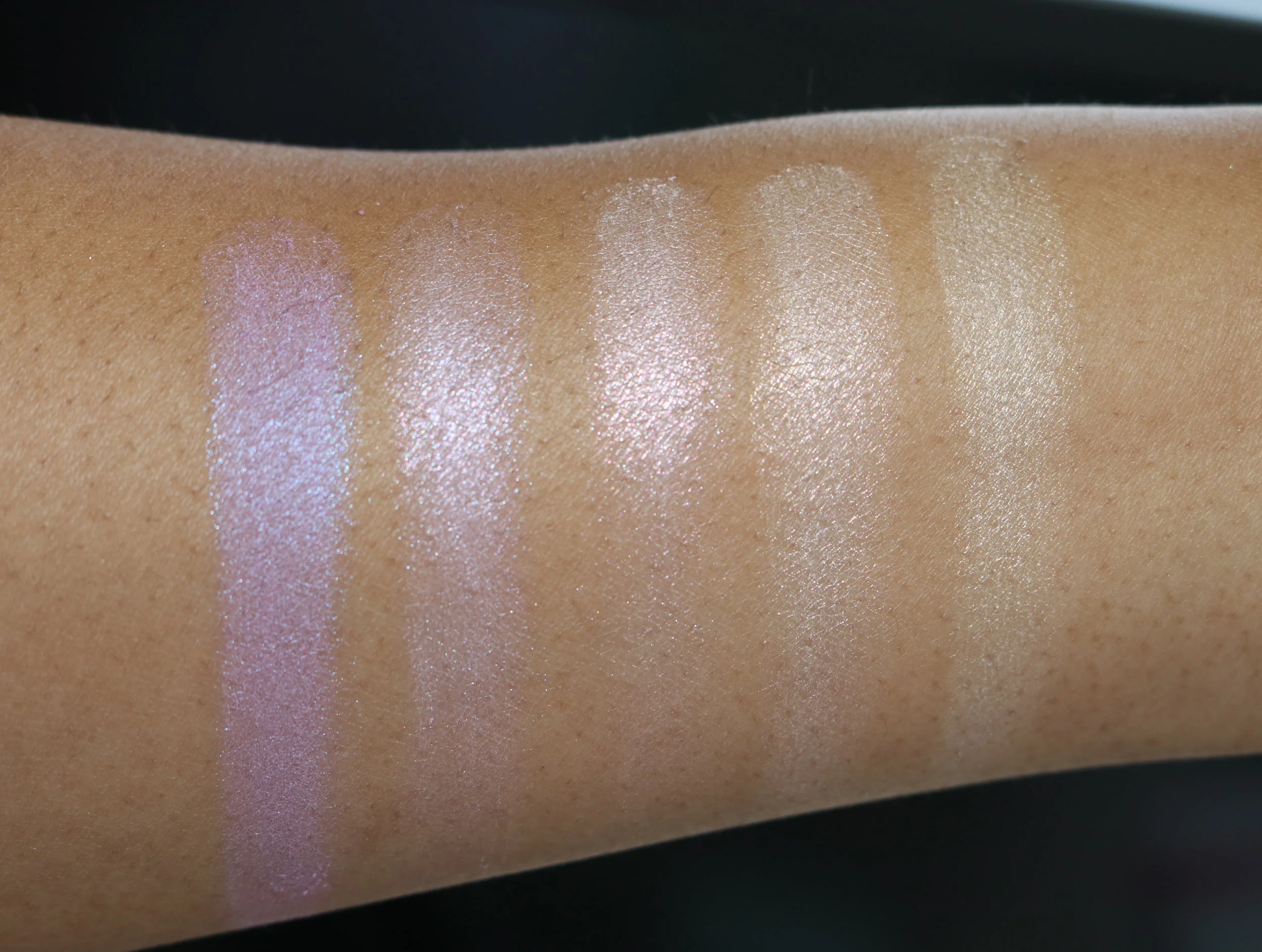 Neo Limelight Highlighter