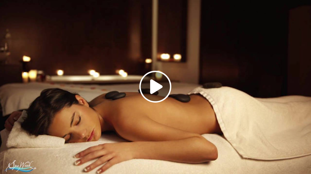 Campaign: Are you ready to win $1,000 to the Spa?